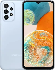 Замена тачскрина на телефоне Samsung Galaxy A23 в Ижевске